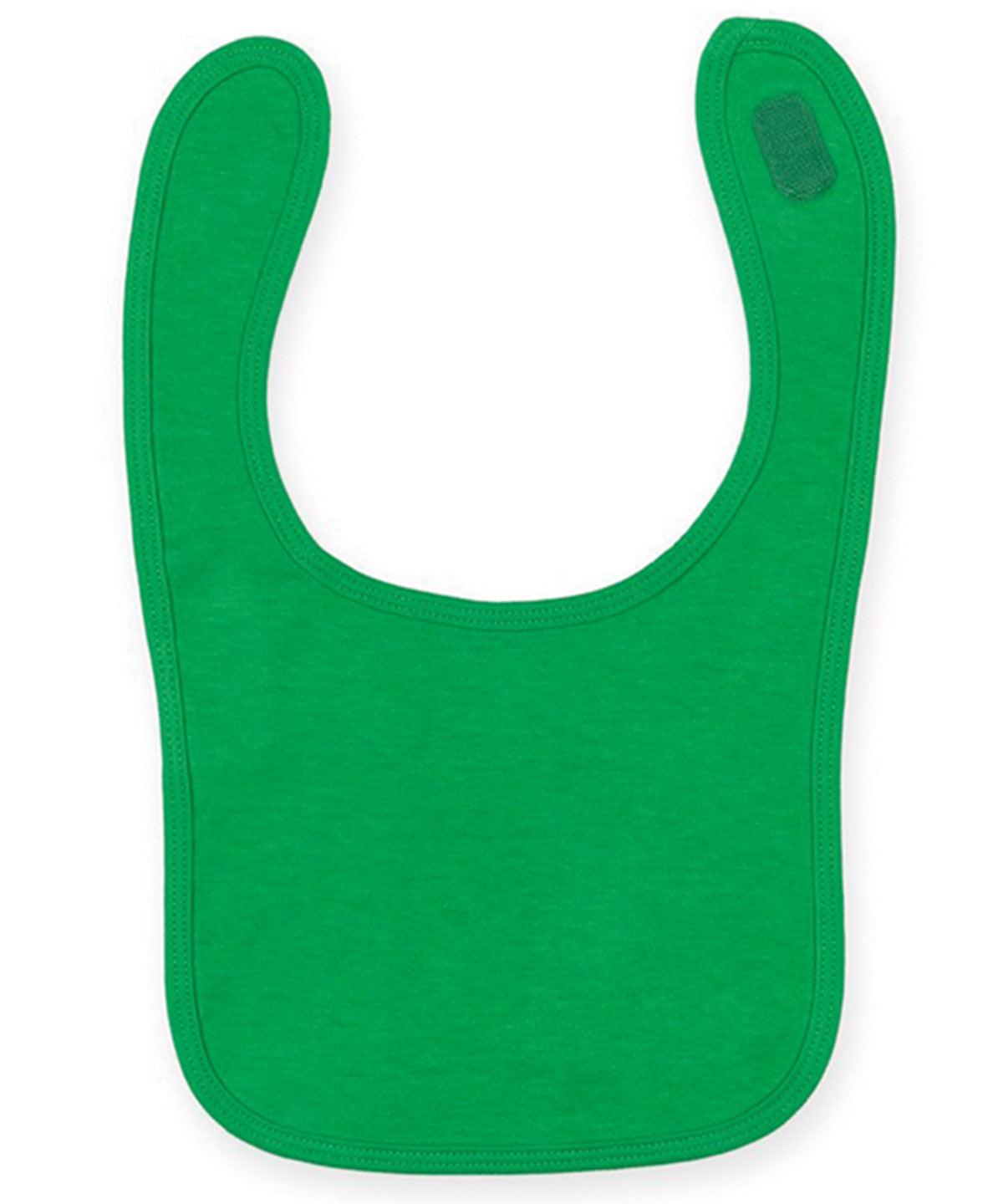Smekkur Larkwood LW82T – Kelly – One size