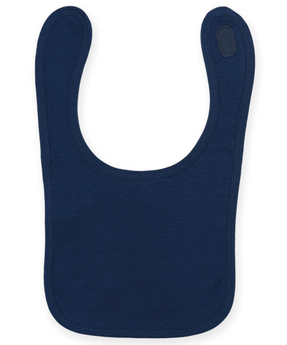 Smekkur Larkwood LW82T – Dökkblár – One size