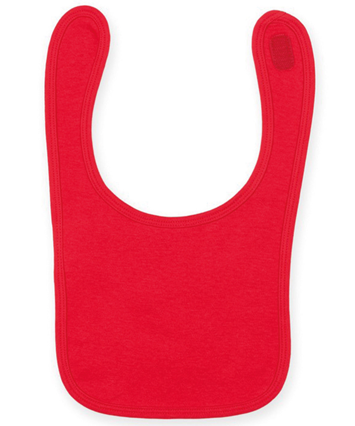 Smekkur Larkwood LW82T – Rauður – One size