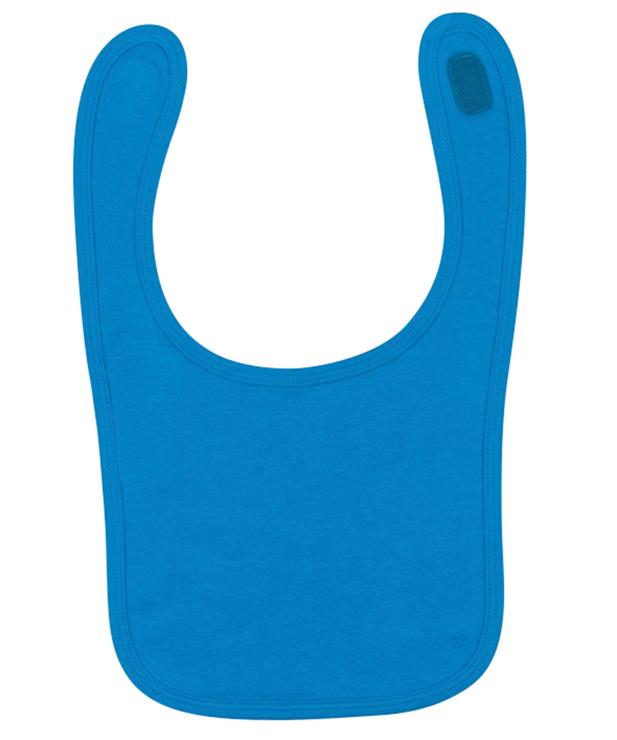 Smekkur Larkwood LW82T – Sapphire – One size