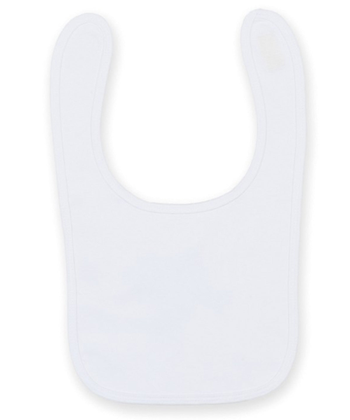 Smekkur Larkwood LW82T – Hvítur – One size