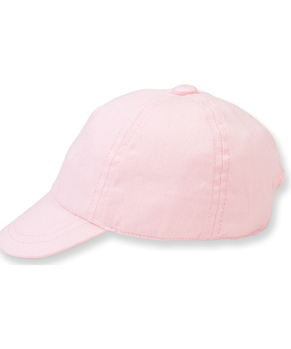 Derhúfa Larkwood LW90T – Pale Pink – 3/5 Years