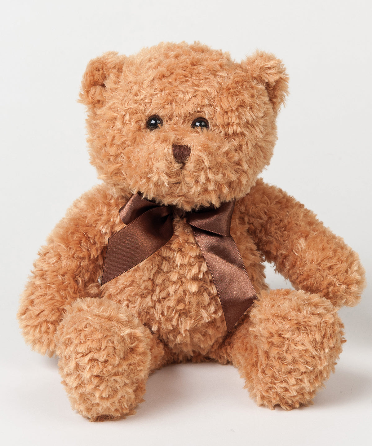 Mjúkt leikfang Mumbles MM003 – Brown (Light) – M