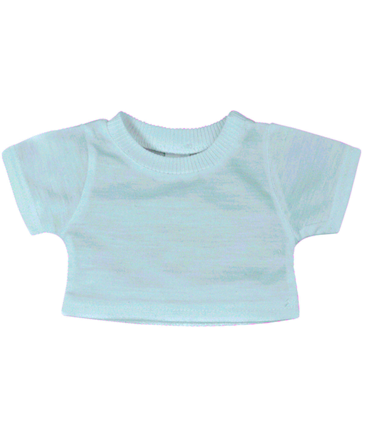 Mjúkt leikfang Mumbles MM071 – Baby Blue – M