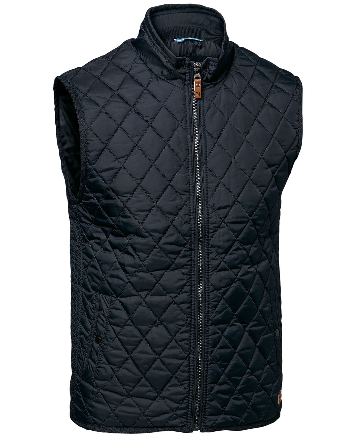 Vesti Nimbus NB46M – Midnight Blue – 4XL