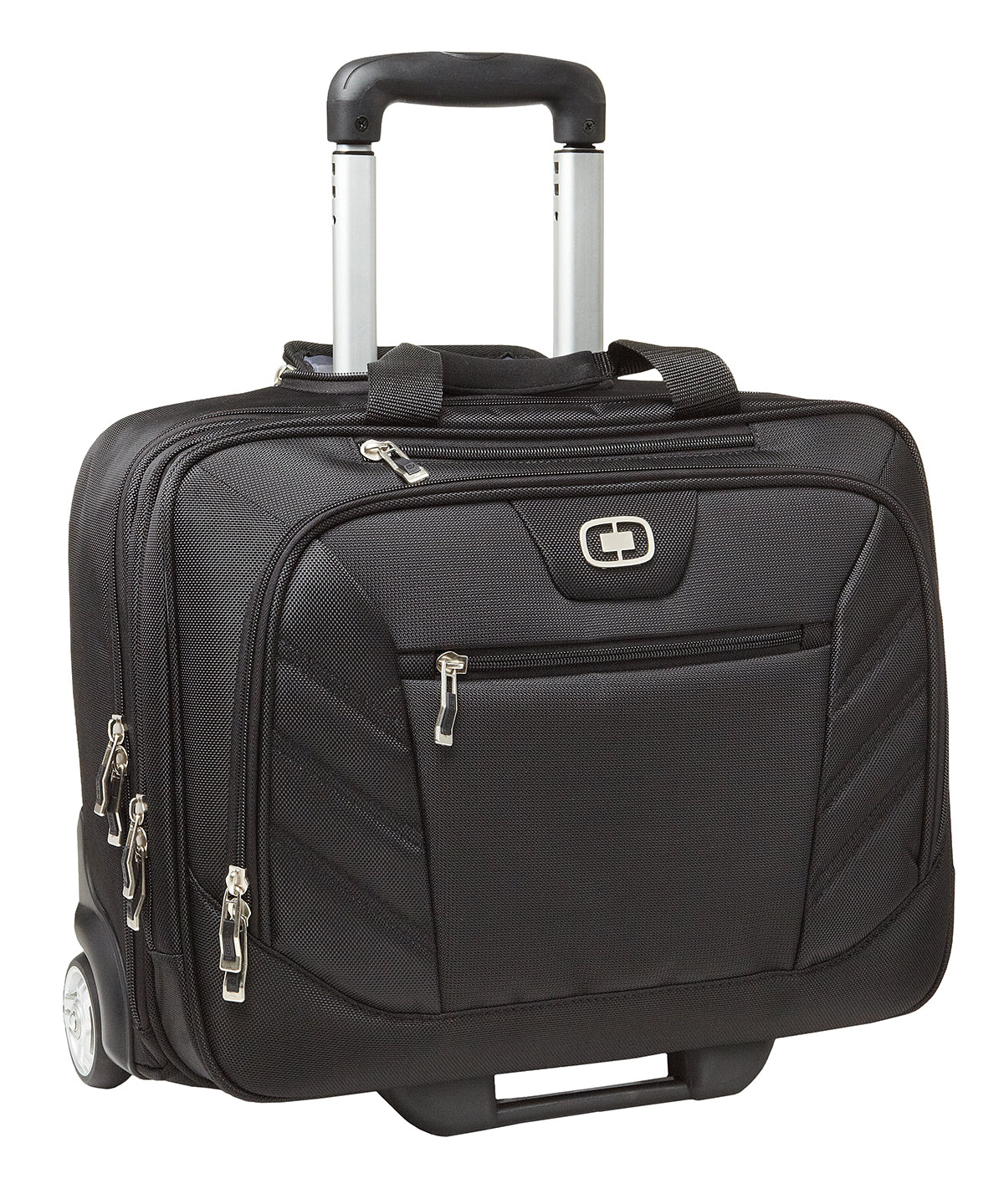 Taska OGIO OG006 – Svartur – One size