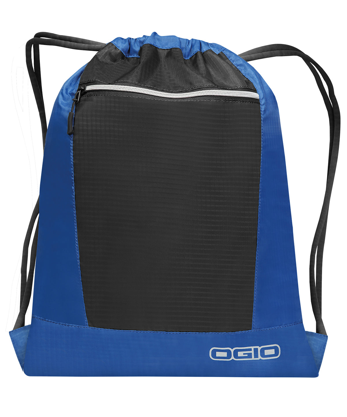 Taska OGIO OG025 – Cobalt Blue/Black – One size