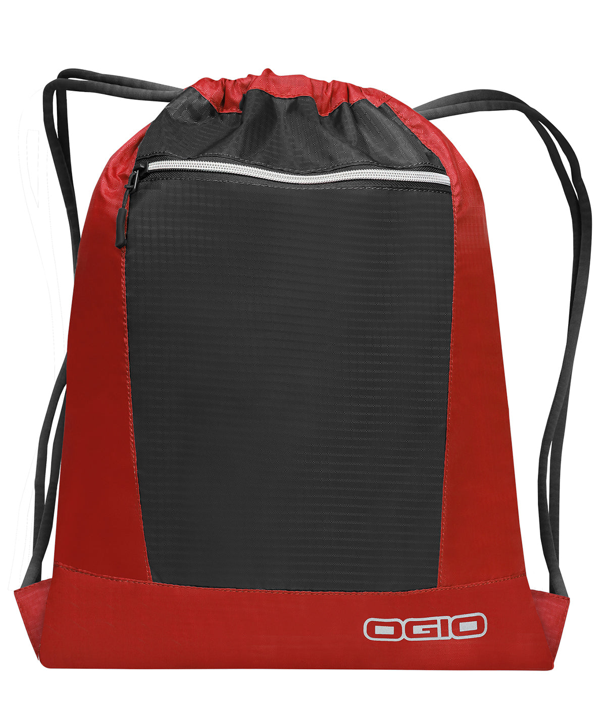 Taska OGIO OG025 – Deep Red/Black – One size