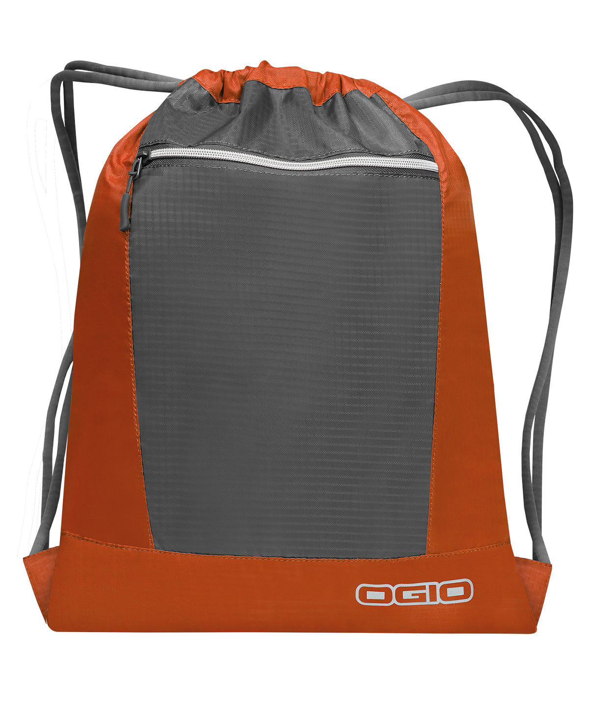 Taska OGIO OG025 – Hot Orange/Black – One size