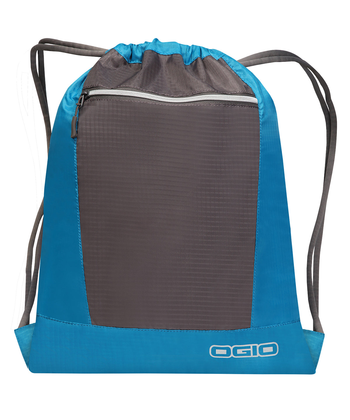 Taska OGIO OG025 – Turquoise/Black – One size