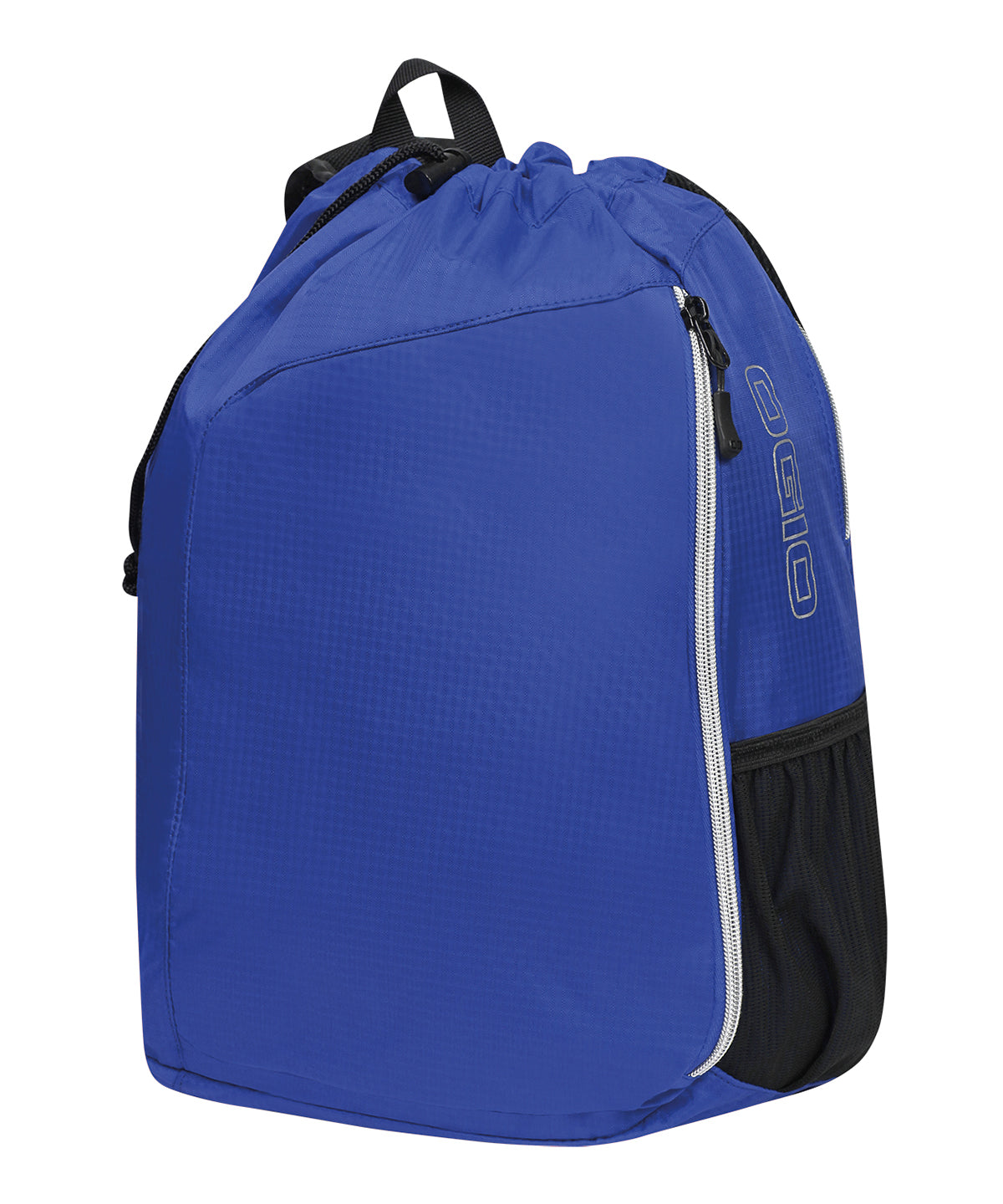 Taska OGIO OG026 – Cobalt Blue/Black – One size
