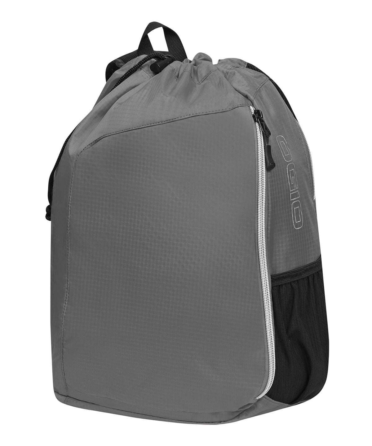 Taska OGIO OG026 – Grey/Black – One size