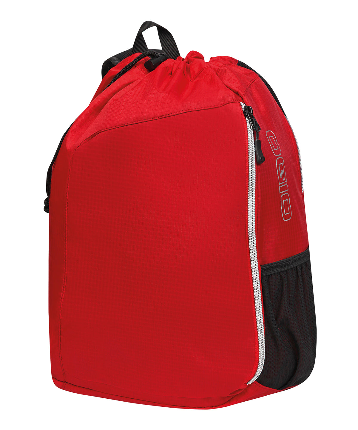 Taska OGIO OG026 – Red/Black – One size