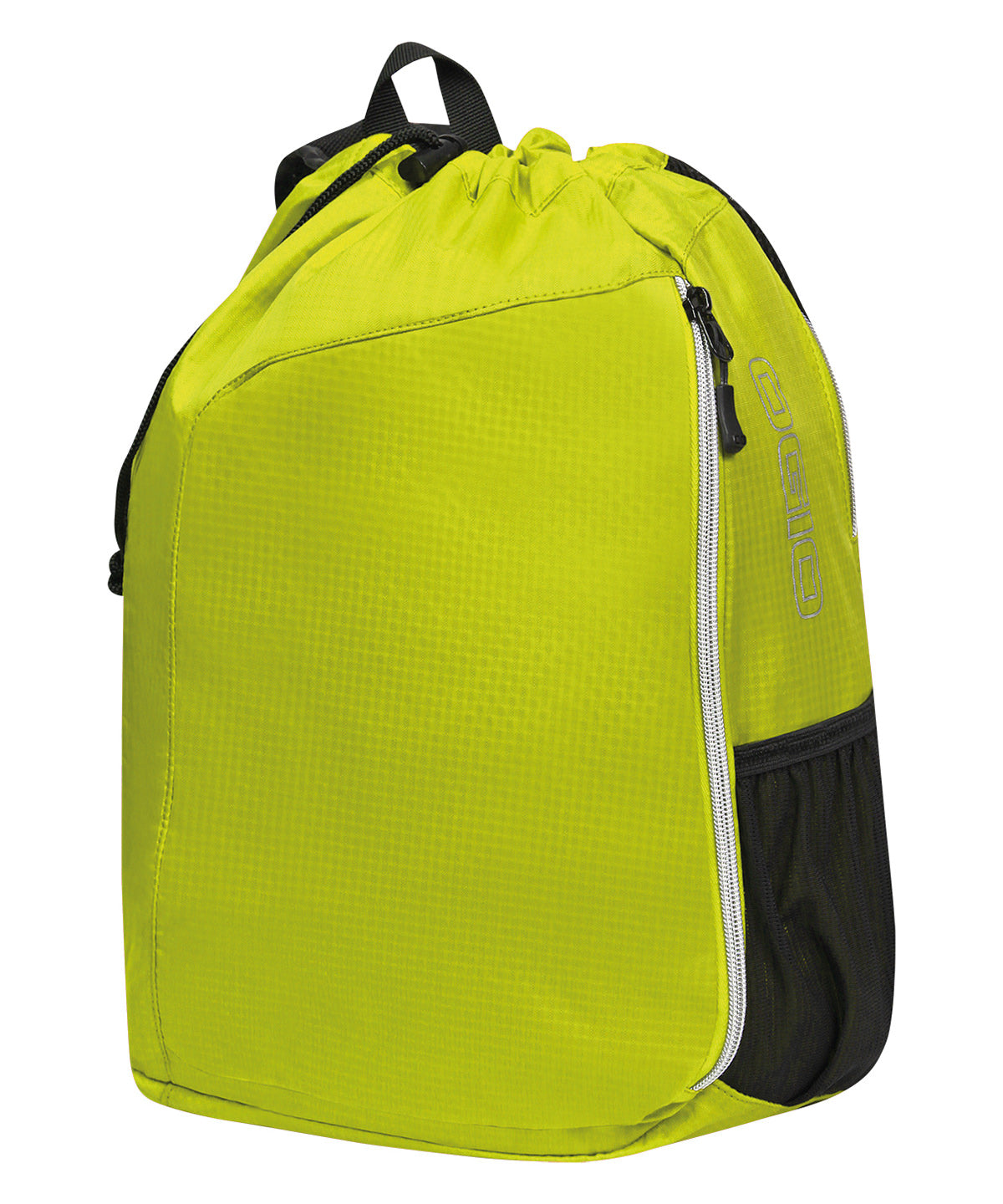 Taska OGIO OG026 – Sulfer/Black – One size