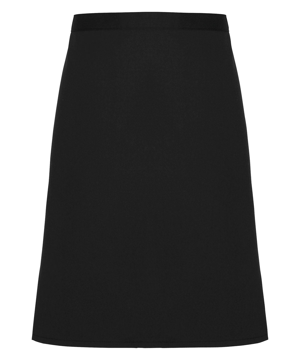 Svunta Premier PR114 – Svartur – One size