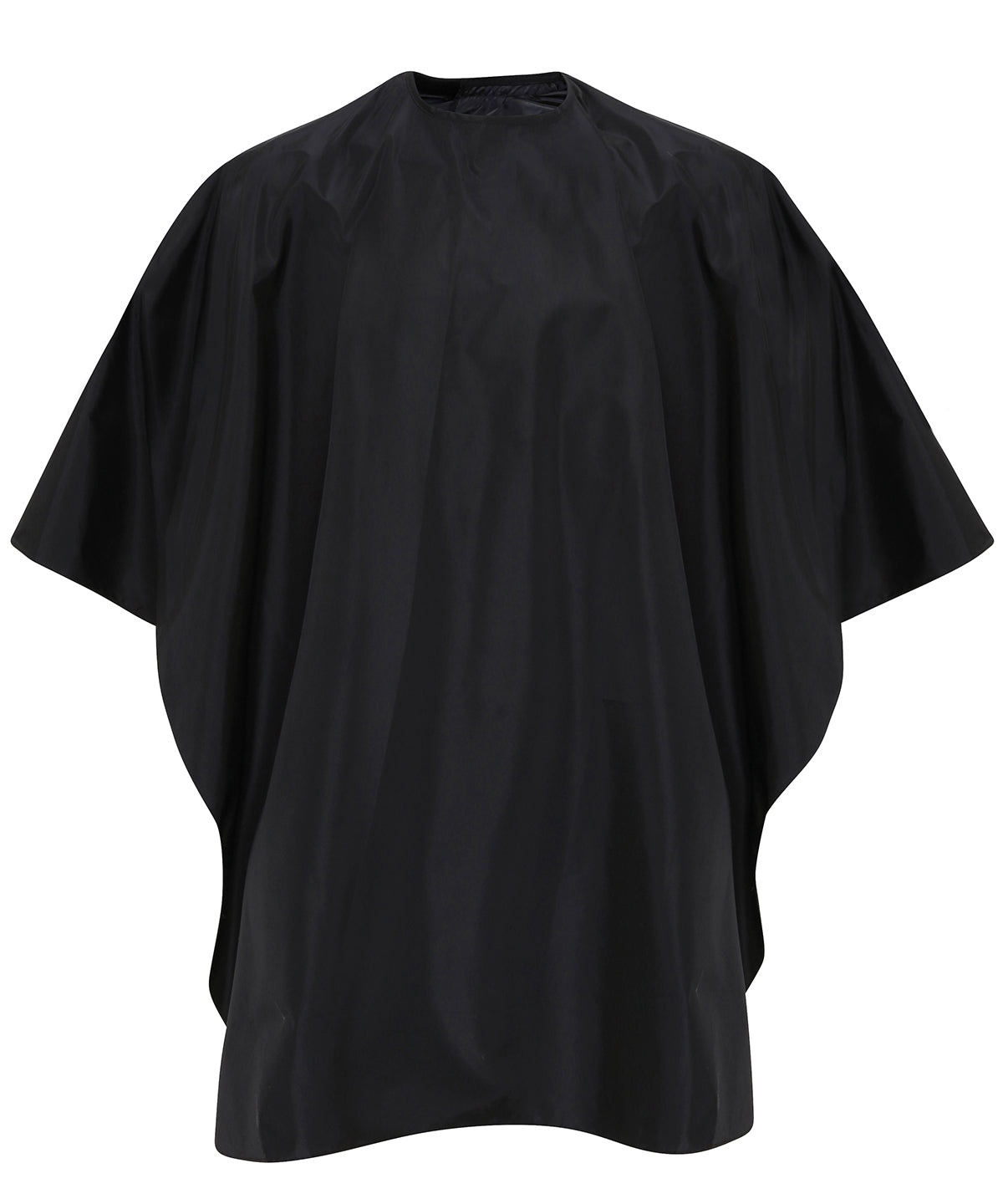 Sloppur Premier PR116 – Svartur – One size