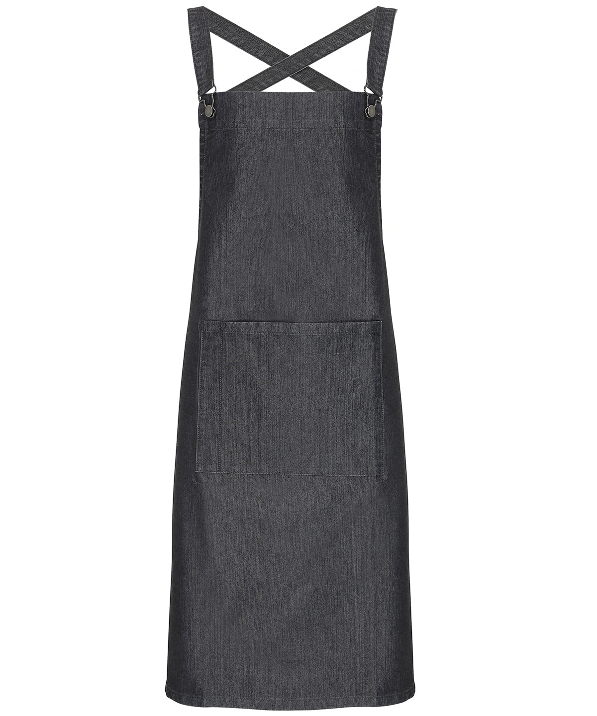 Svunta Premier PR129 – Black Denim – One size