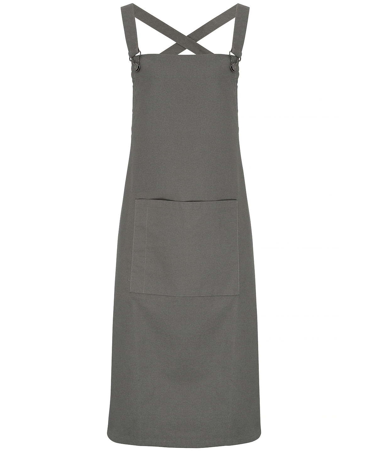 Svunta Premier PR129 – Dökkgrár – One size