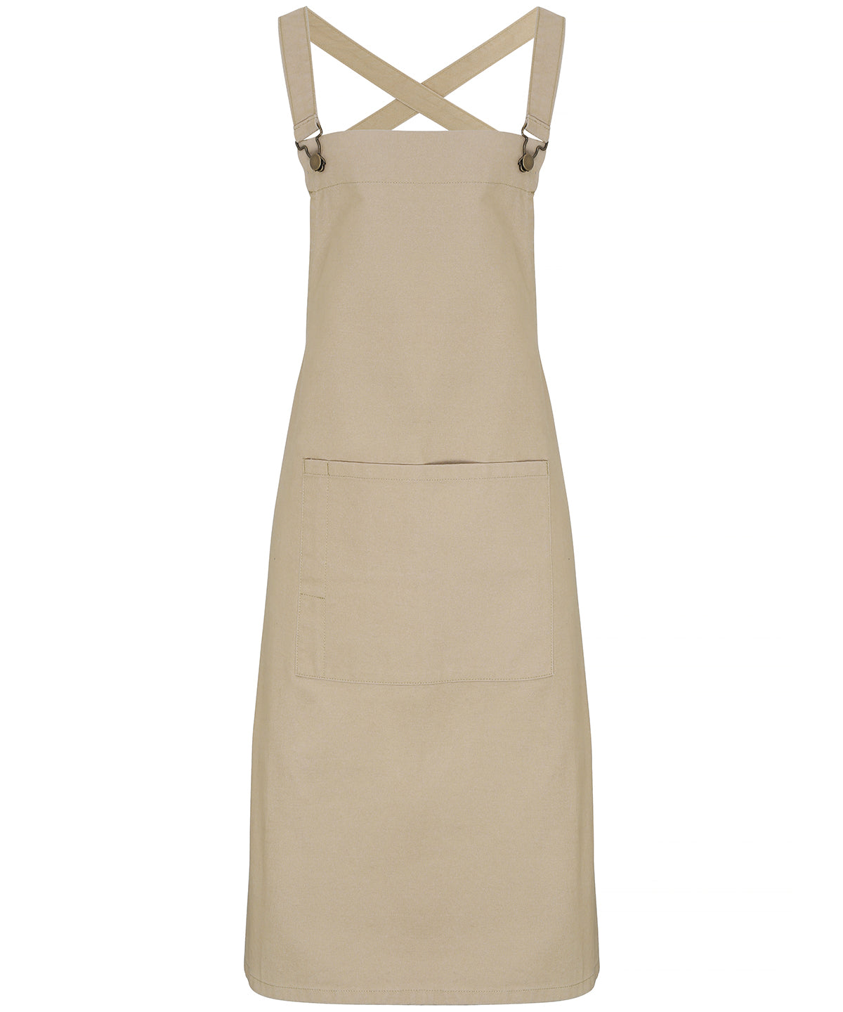 Svunta Premier PR129 – Khaki – One size