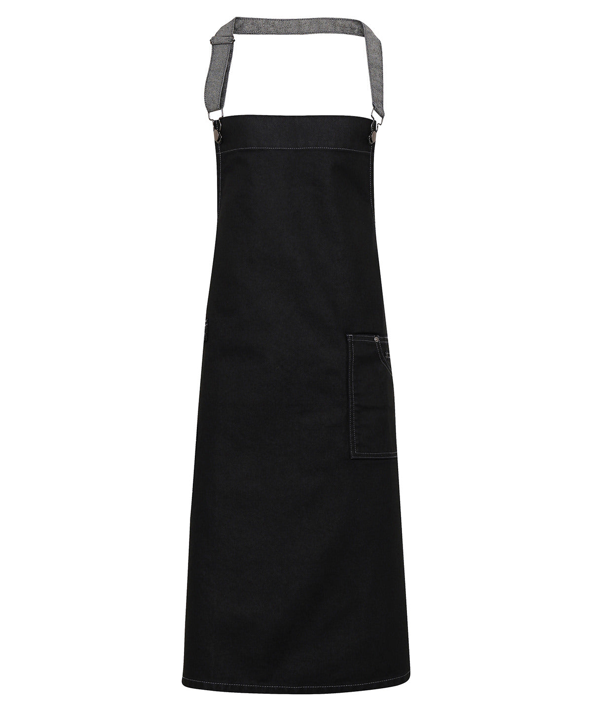 Svunta Premier PR134 – Black Denim – One size