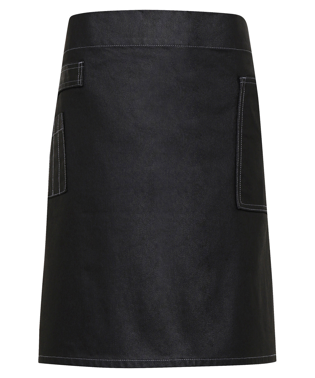 Svunta Premier PR135 – Black Denim – One size