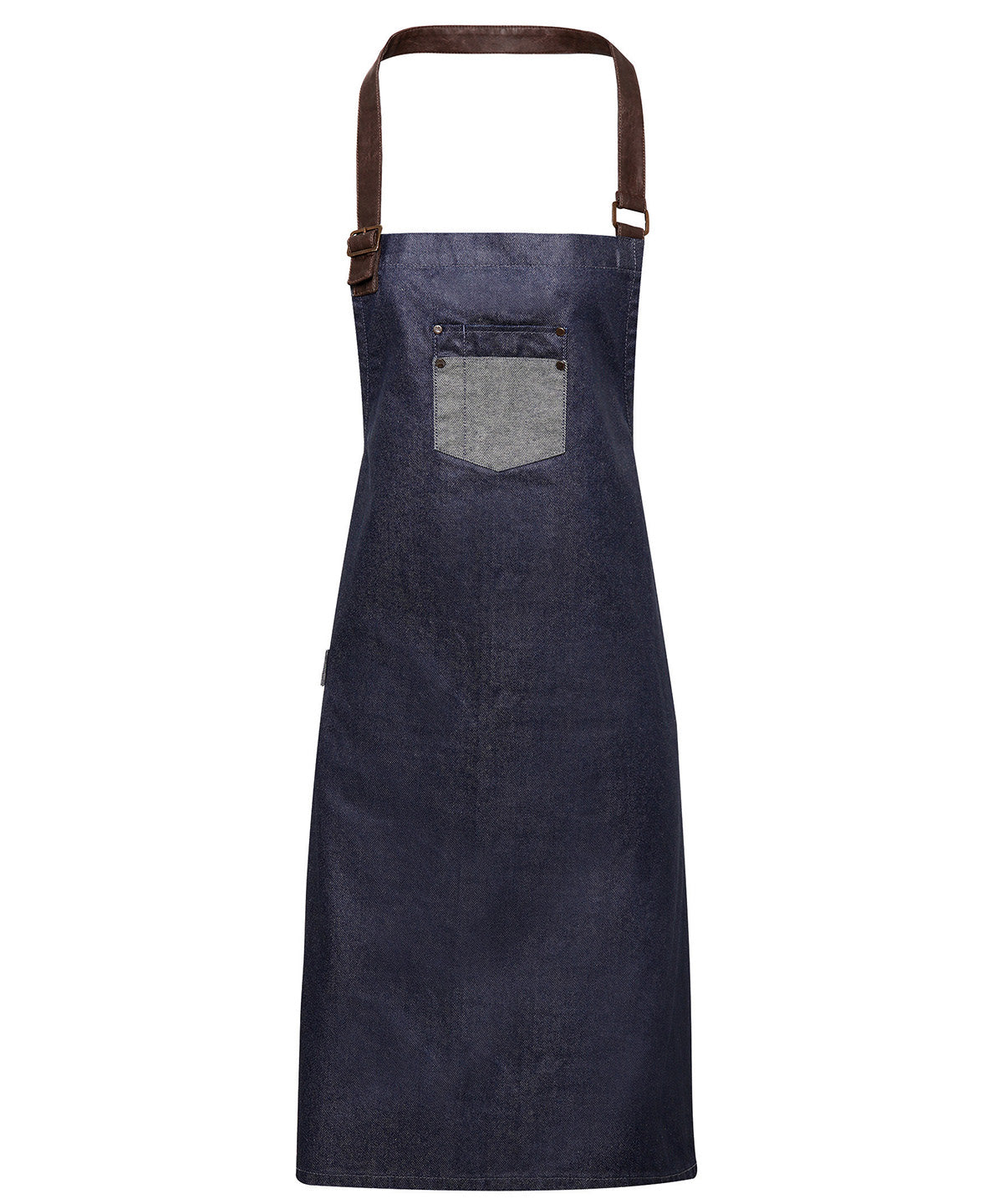 Svunta Premier PR136 – Indigo Denim – One size