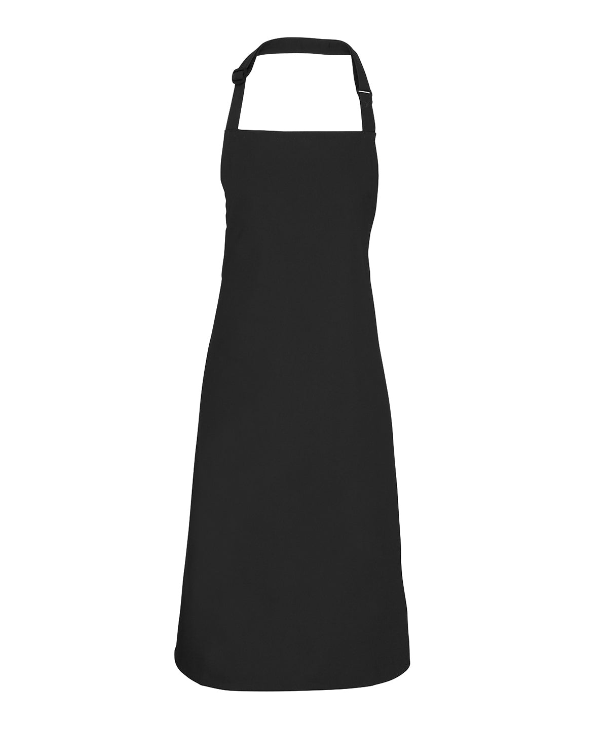 Svunta Premier PR150 – Svartur – One size