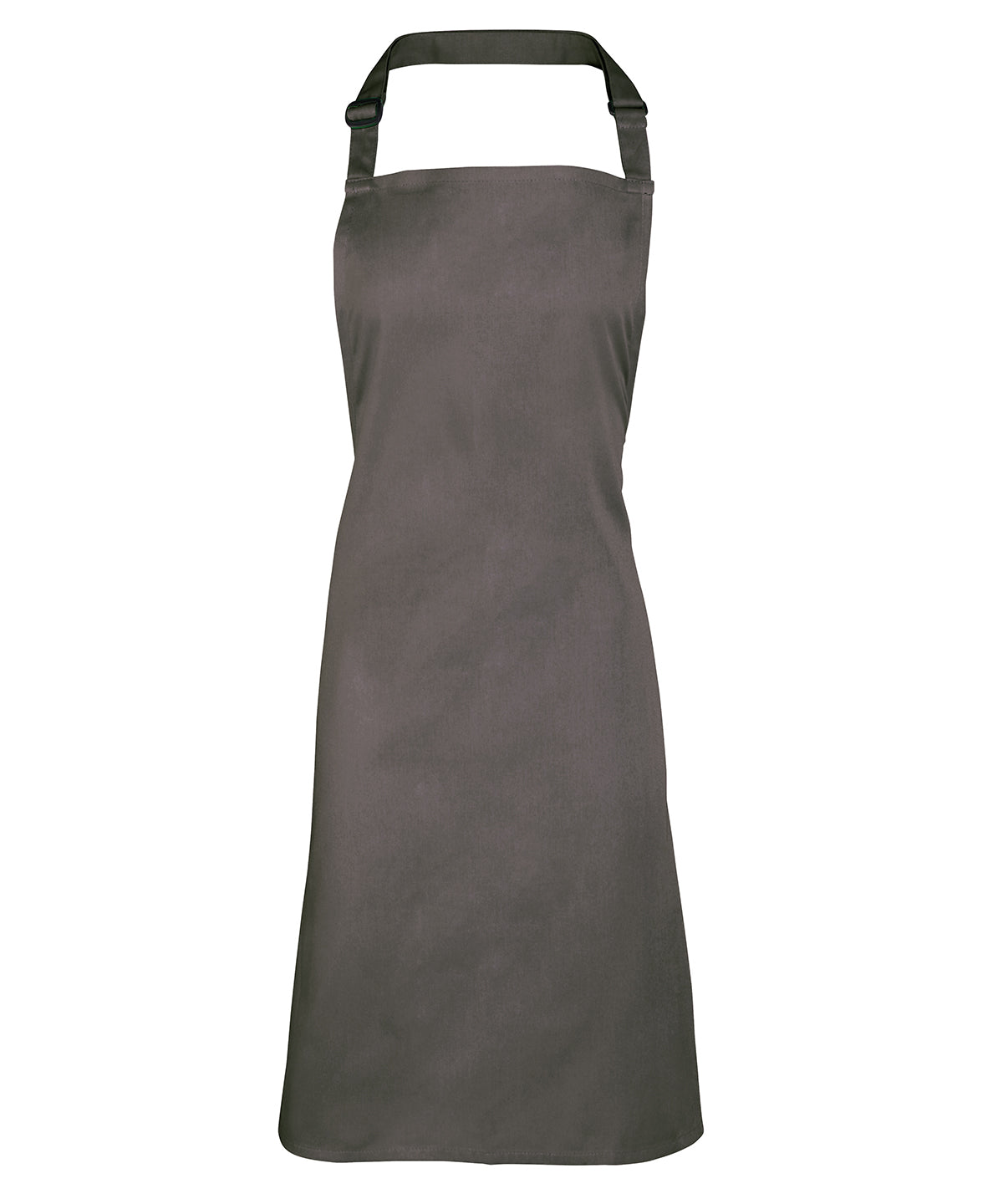 Svunta Premier PR150 – Dökkgrár – One size