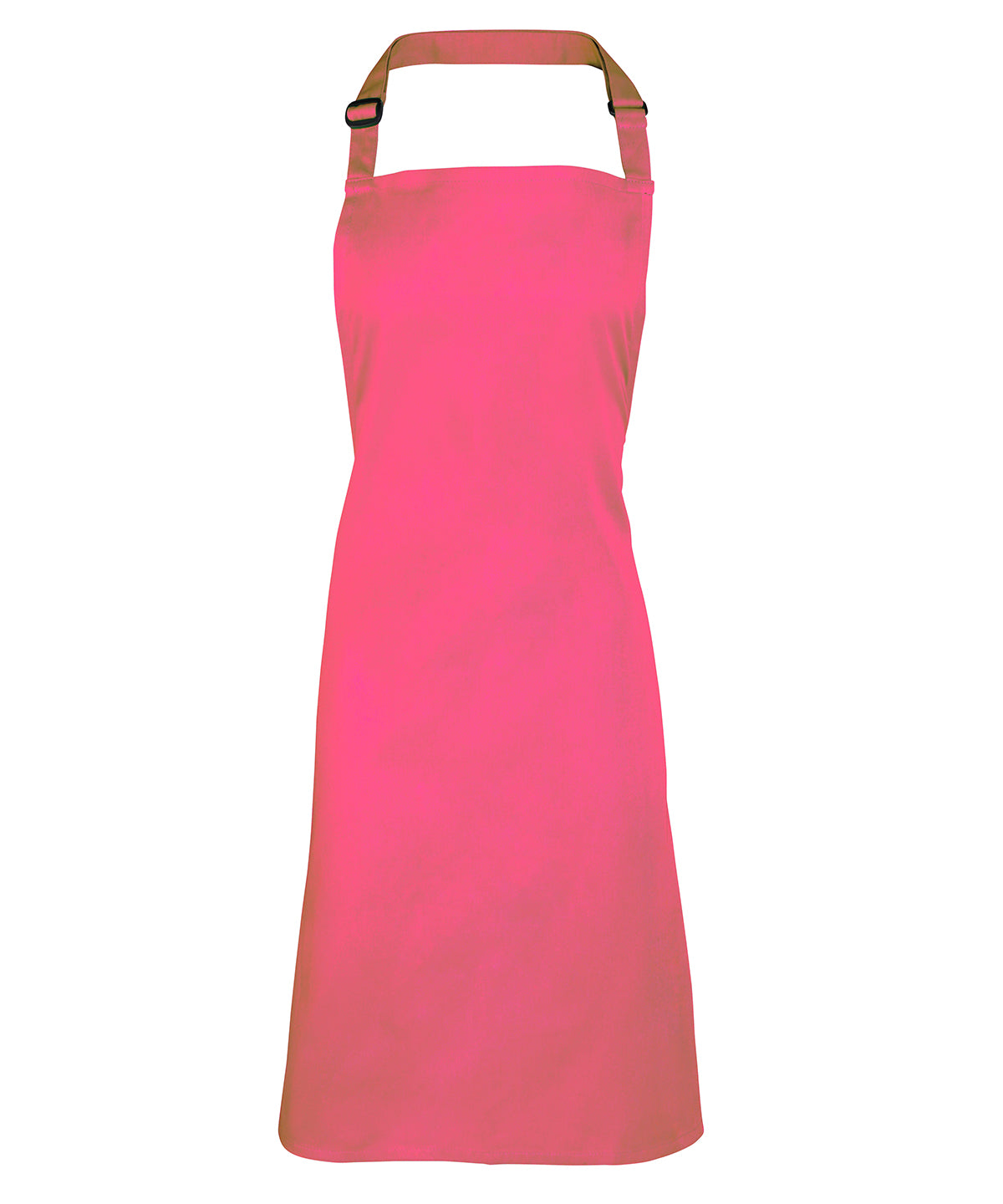 Svunta Premier PR150 – Fuchsia – One size