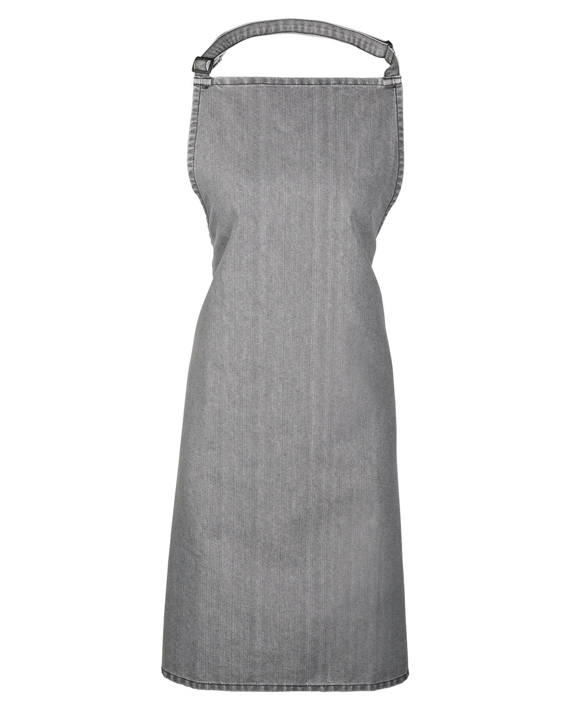 Svunta Premier PR150 – Grey Denim – One size