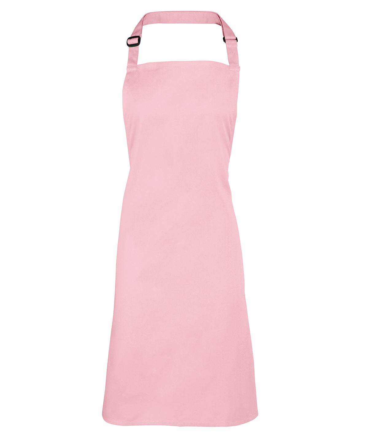 Svunta Premier PR150 – Bleikur – One size