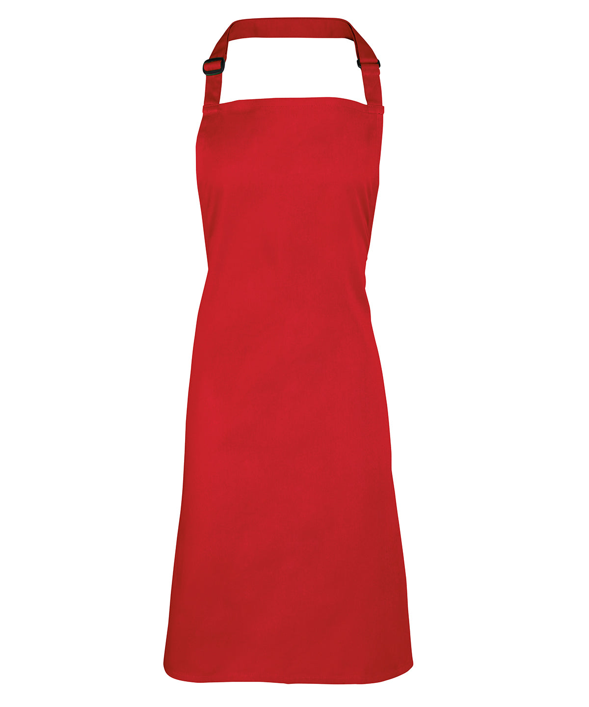 Svunta Premier PR150 – Rauður – One size