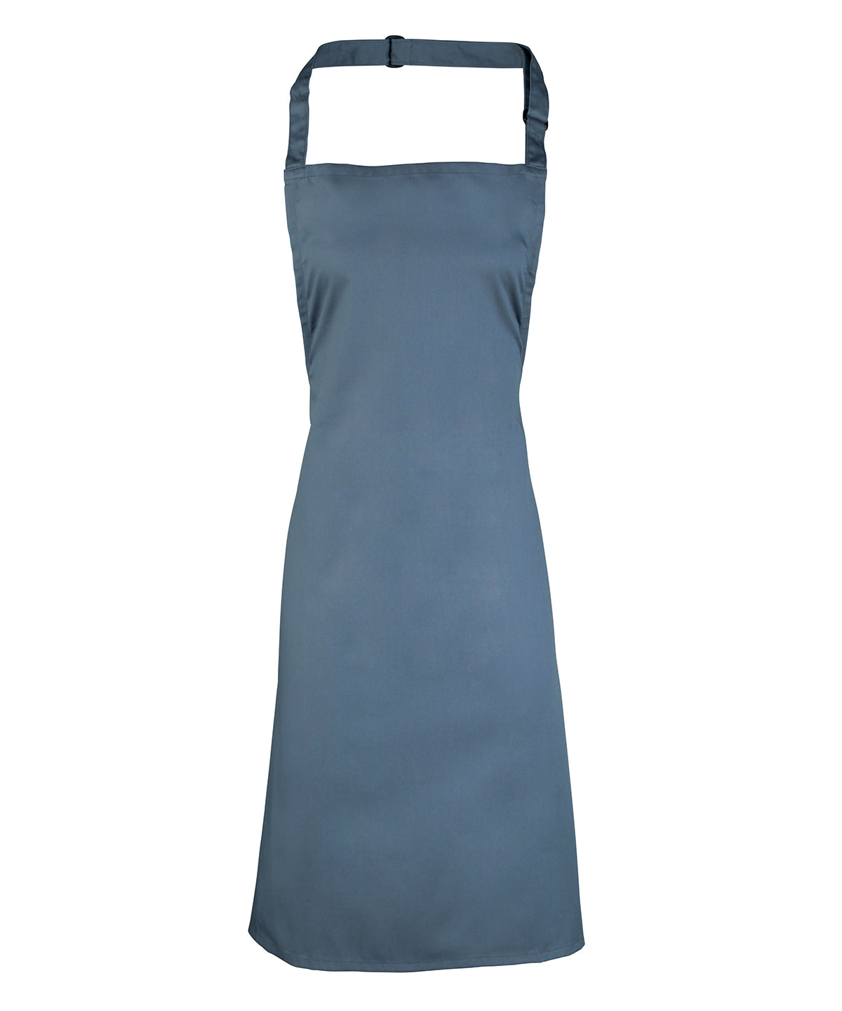 Svunta Premier PR150 – Stálgrár – One size