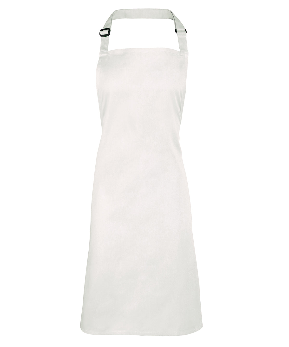 Svunta Premier PR150 – Hvítur – One size