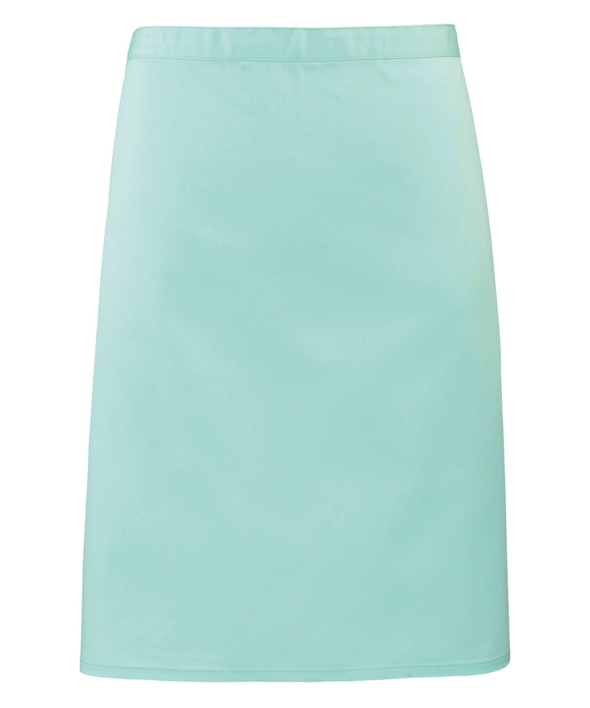 Svunta Premier PR151 – Aqua – One size