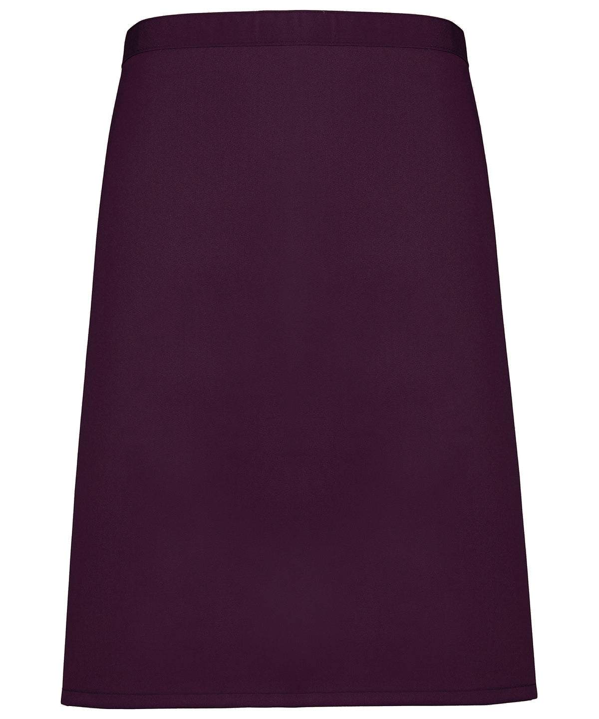 Svunta Premier PR151 – Eggaldin – One size