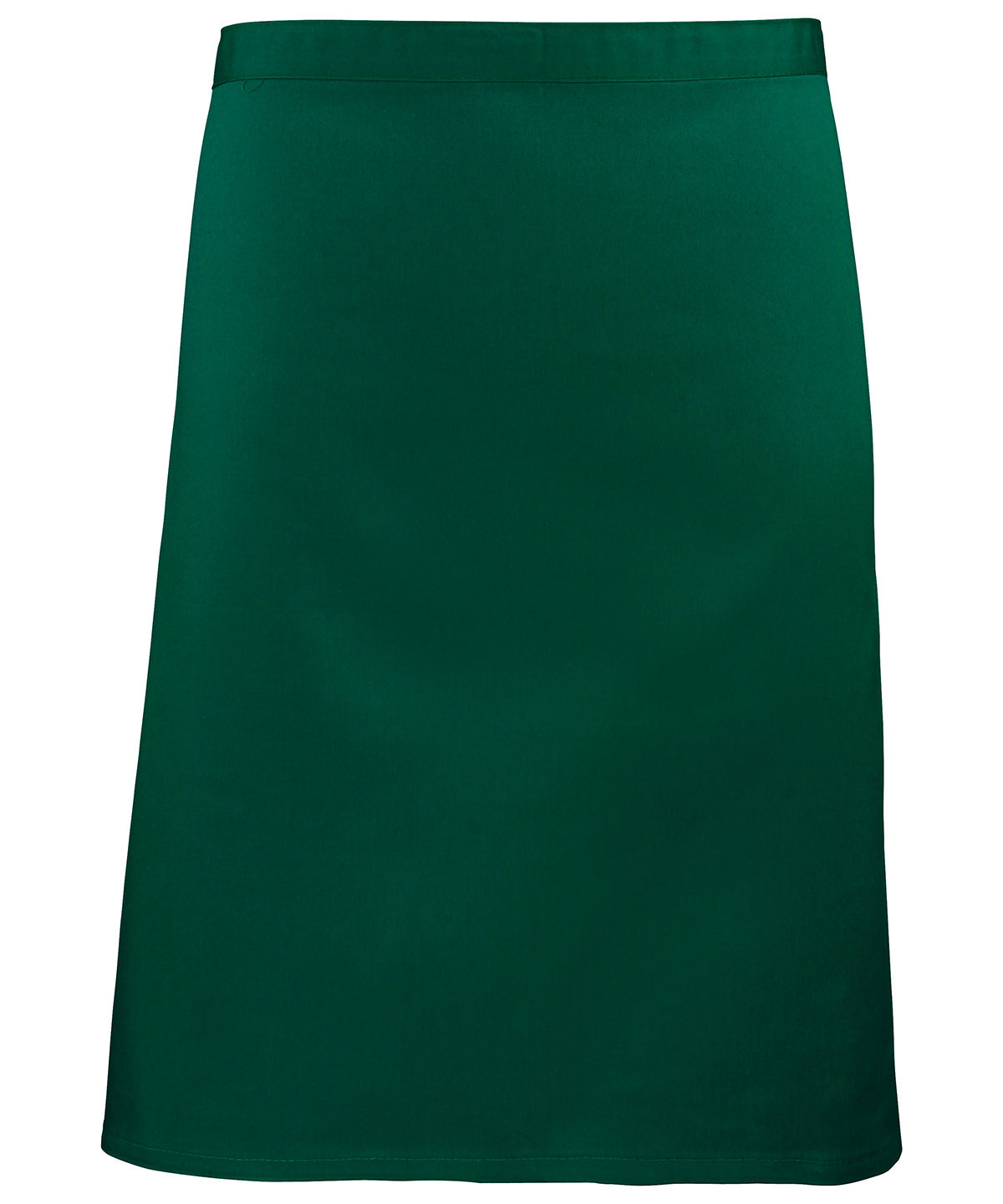 Svunta Premier PR151 – Flöskugrænn – One size