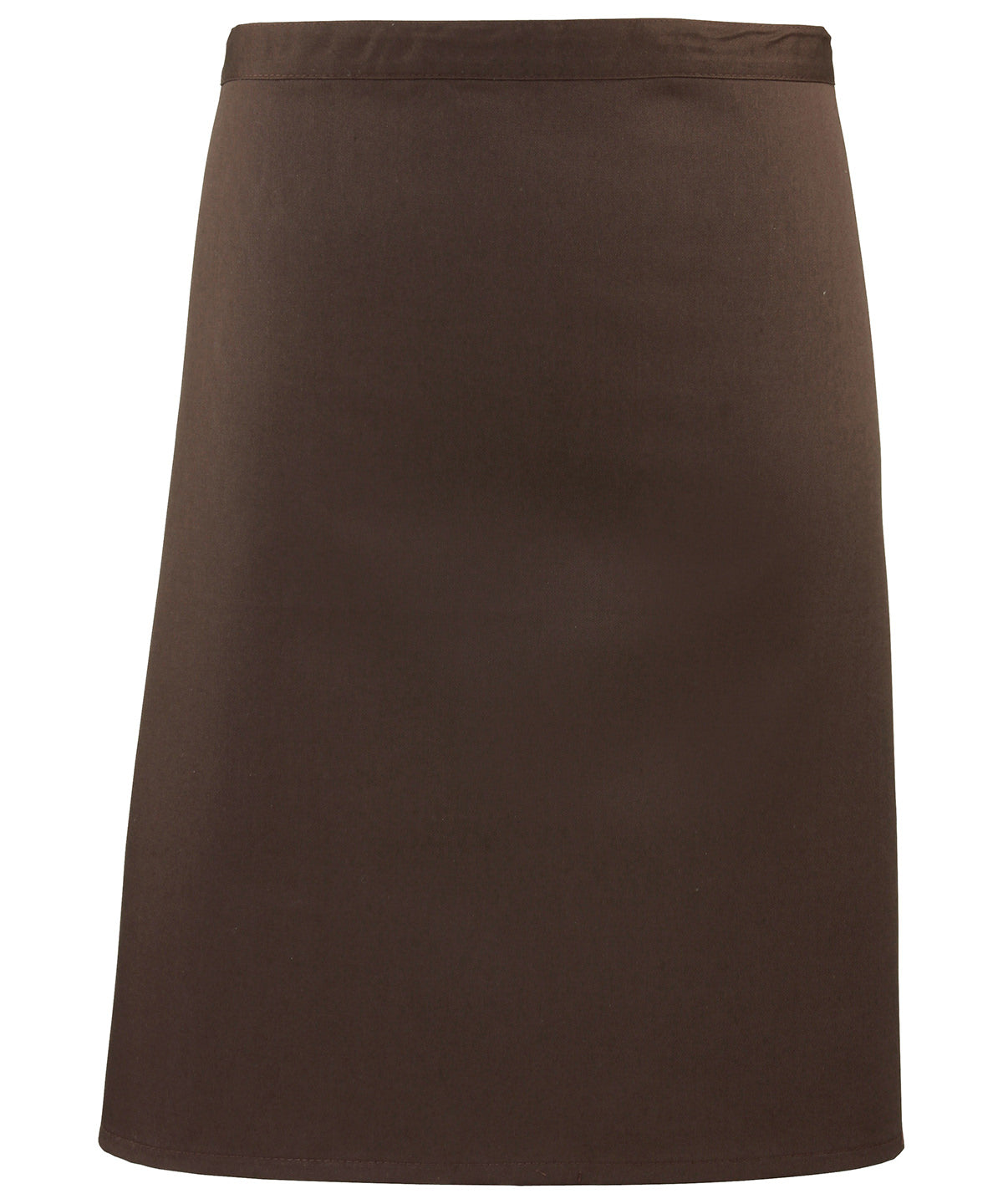 Svunta Premier PR151 – Brúnn – One size