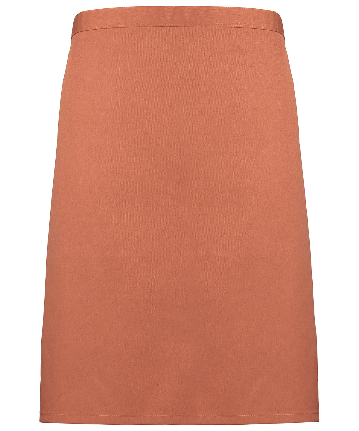 Svunta Premier PR151 – Chestnut – One size