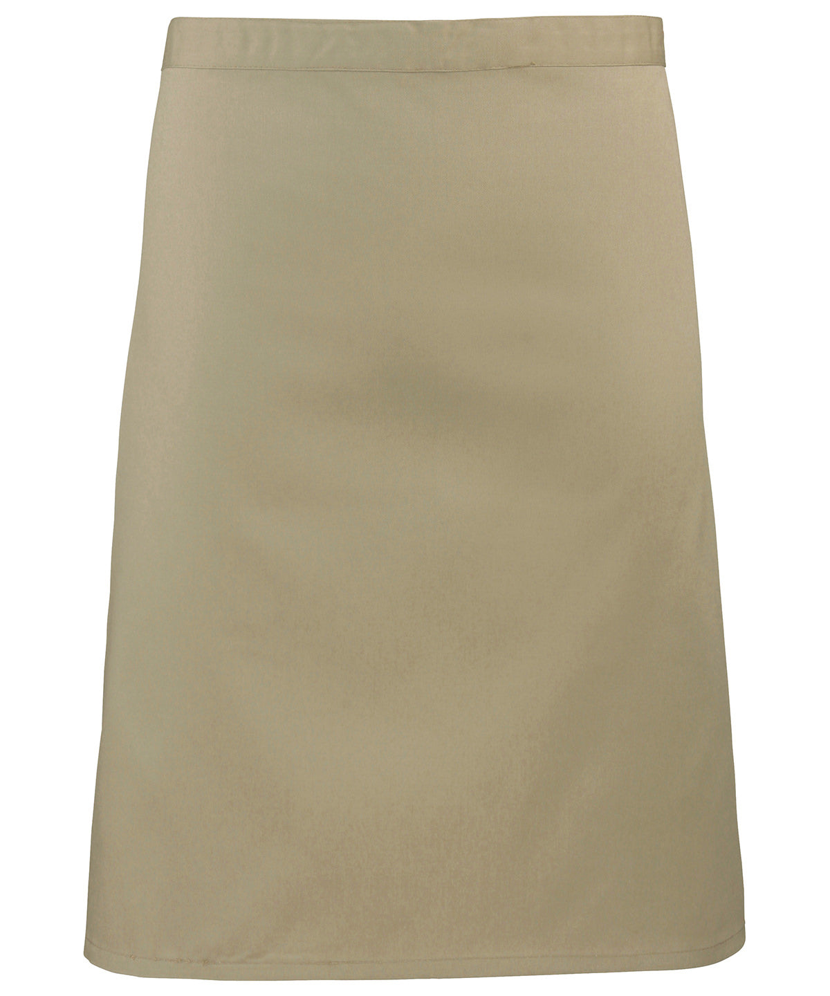 Svunta Premier PR151 – Khaki – One size
