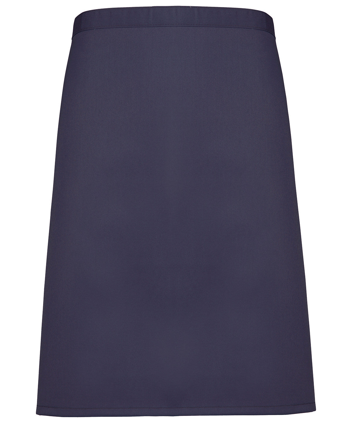 Svunta Premier PR151 – Marine Blue – One size