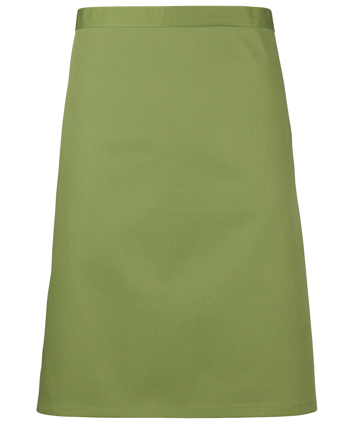 Svunta Premier PR151 – Oasis Green – One size