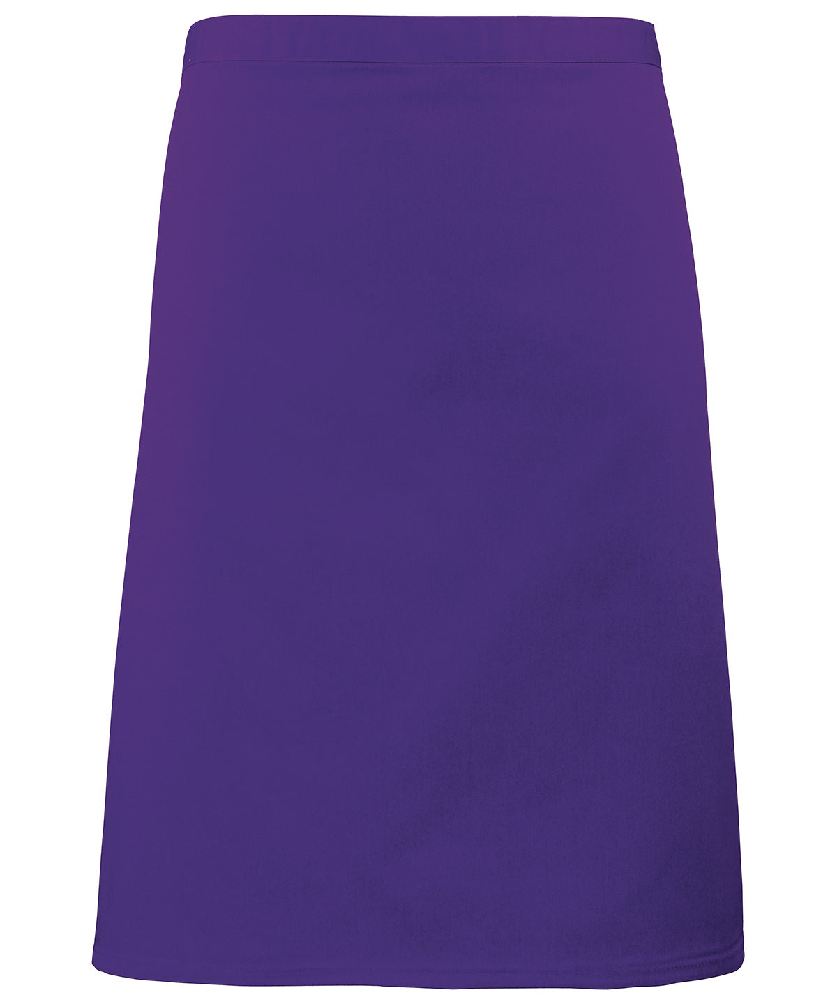 Svunta Premier PR151 – Fjólublár – One size