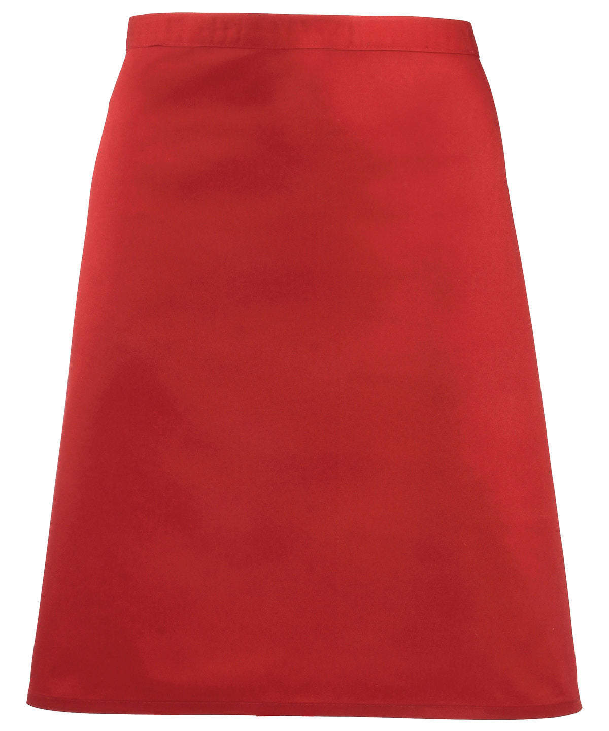 Svunta Premier PR151 – Rauður – One size