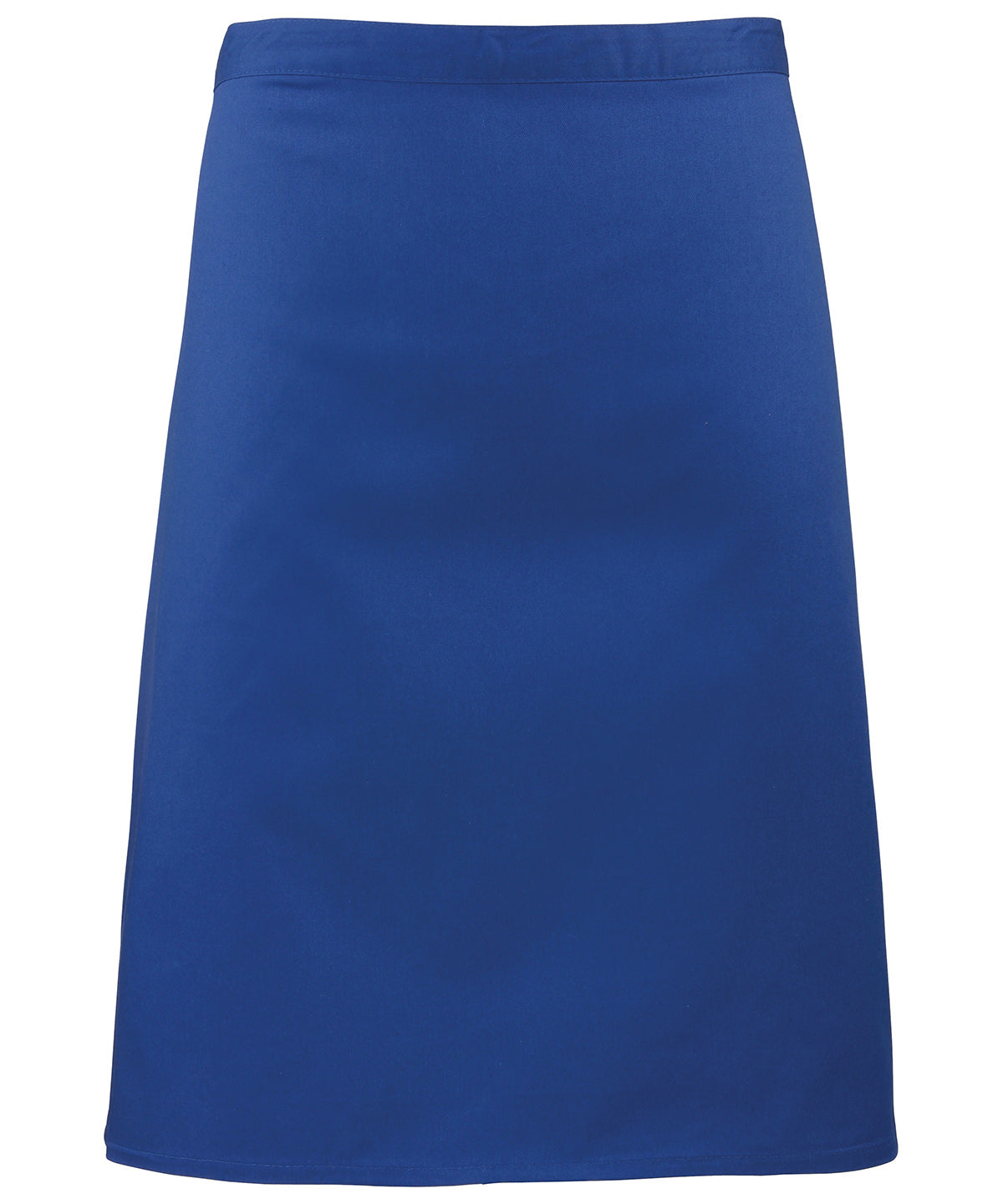 Svunta Premier PR151 – Kóngablár – One size