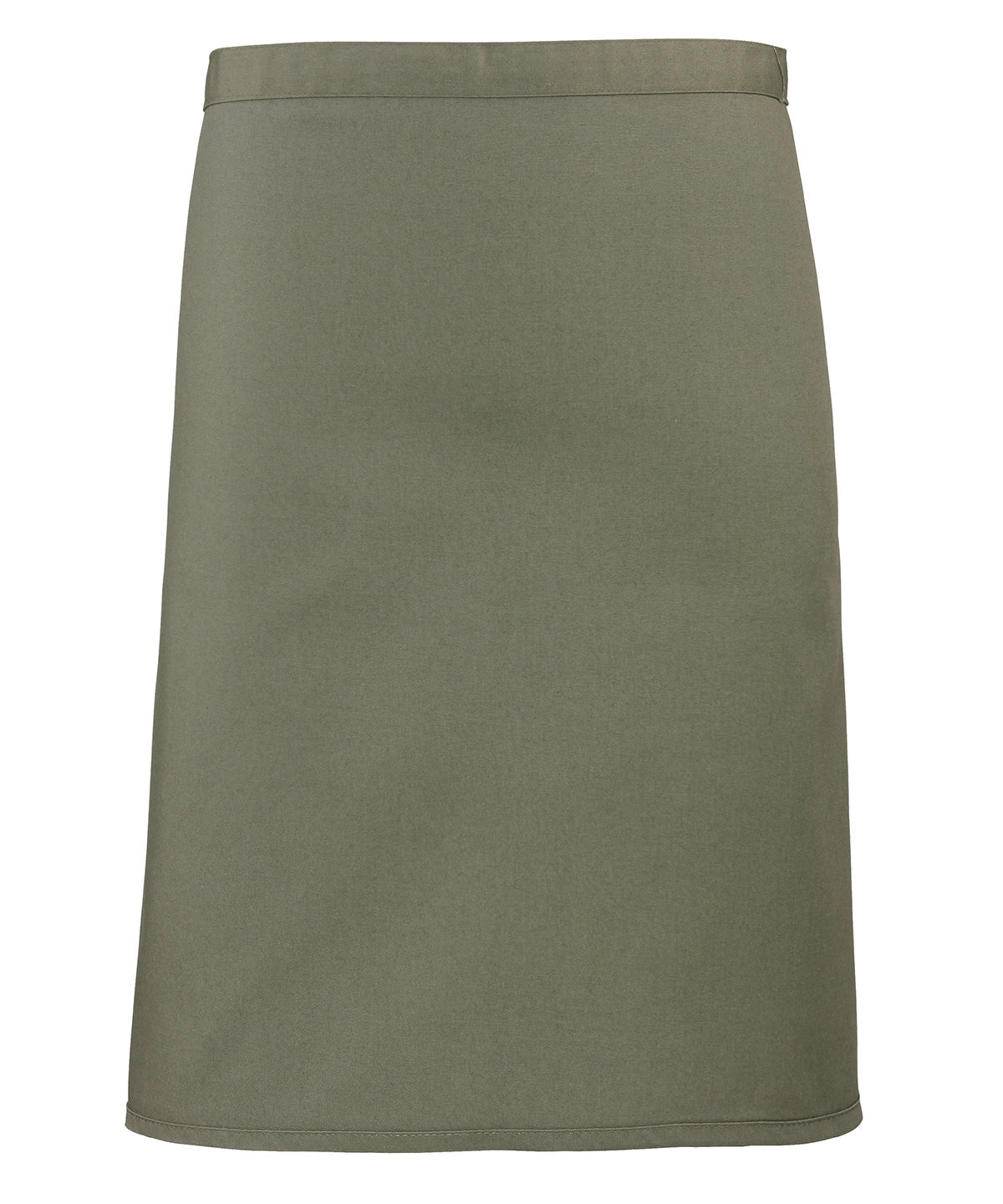 Svunta Premier PR151 – Sage – One size