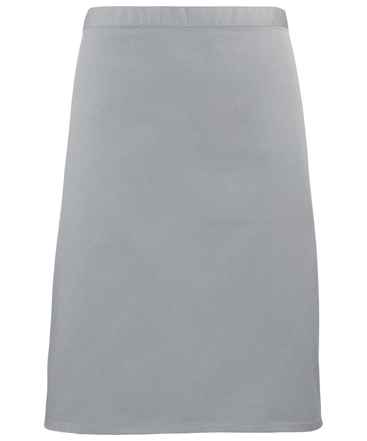 Svunta Premier PR151 – Silfurgrár – One size