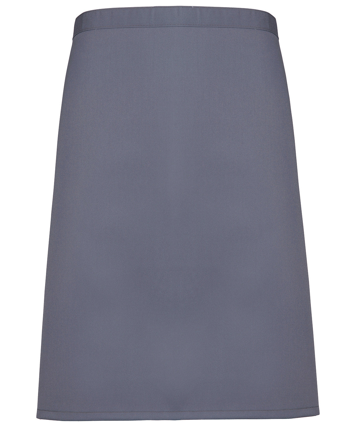 Svunta Premier PR151 – Stálgrár – One size