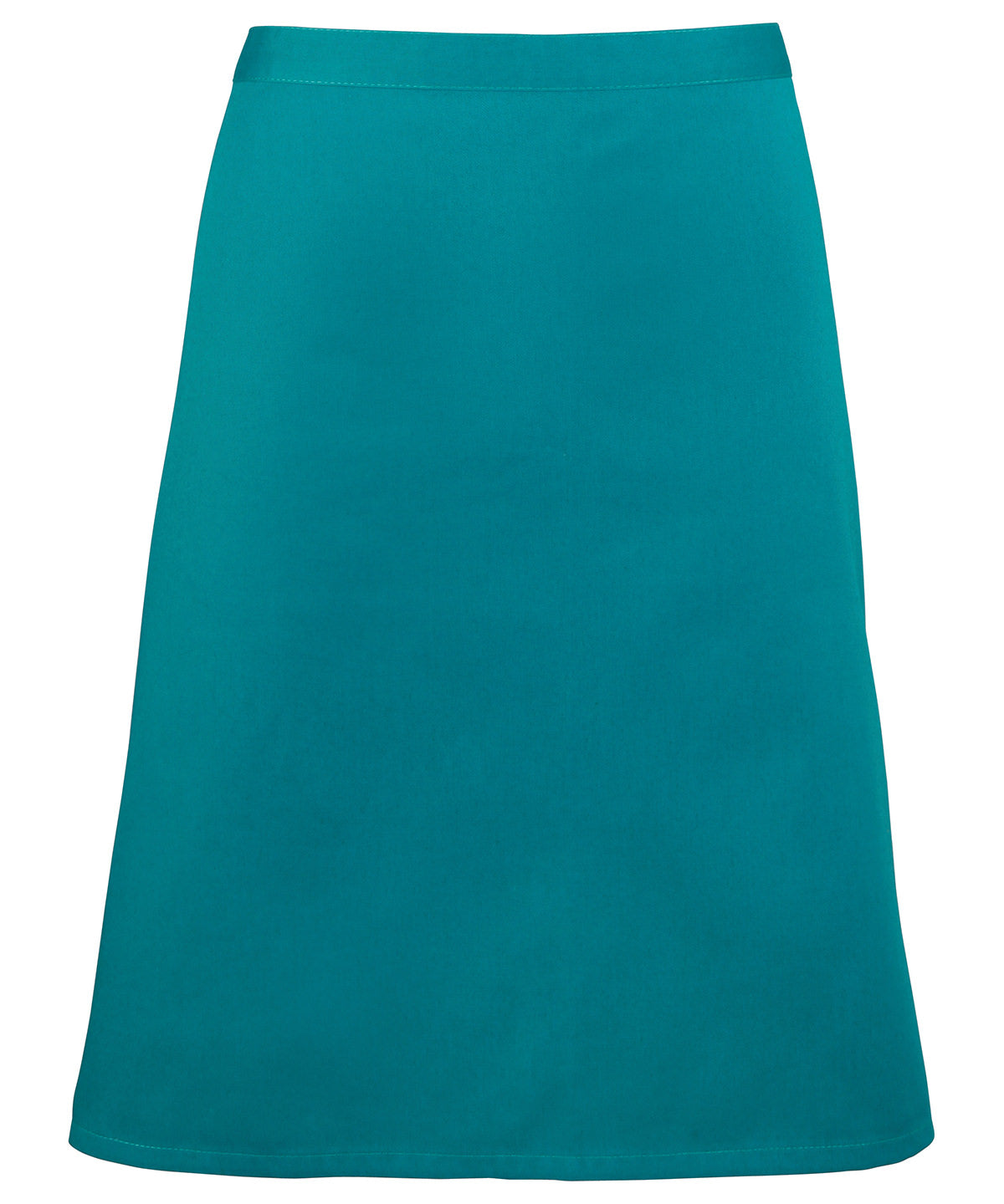 Svunta Premier PR151 – Teal – One size