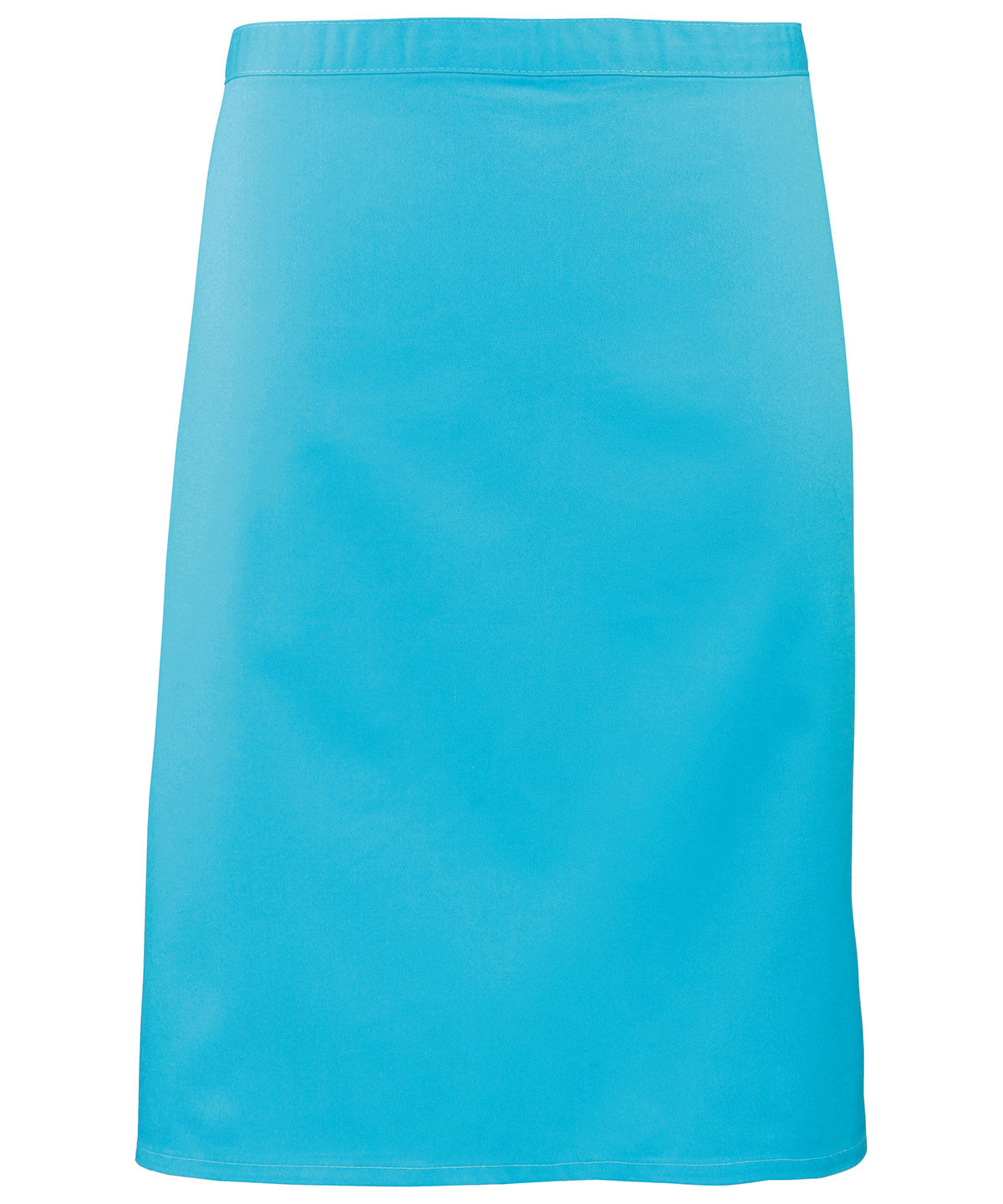 Svunta Premier PR151 – Túrkís – One size